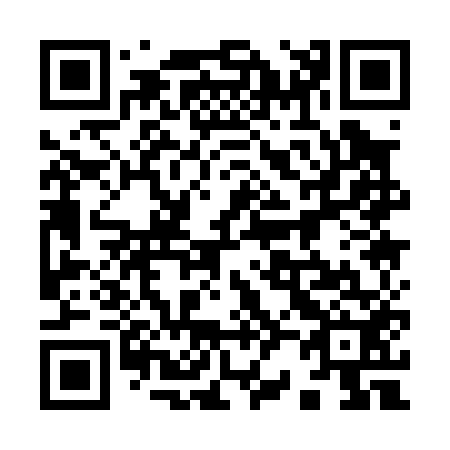 QR code for 921-052