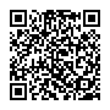 QR code for 921-078