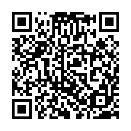 QR code for 921-192