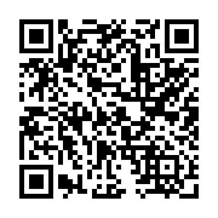 QR code for 921-211
