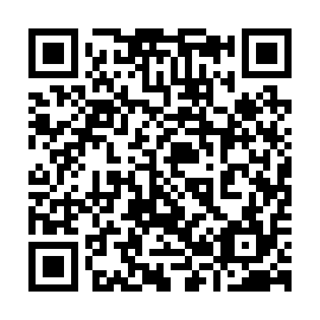 QR code for 921-214