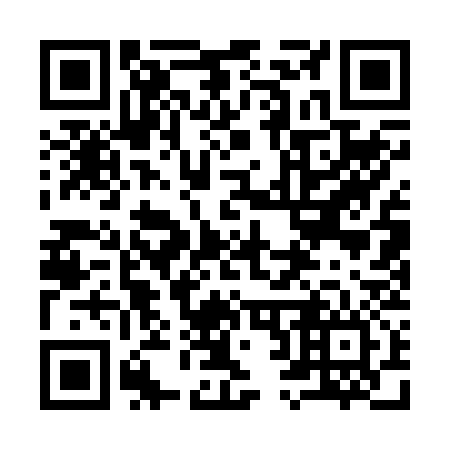 QR code for 921-236