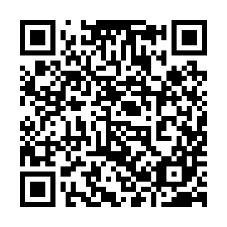 QR code for 921-287