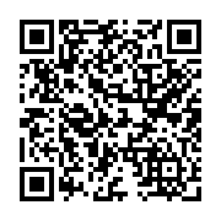 QR code for 921-304