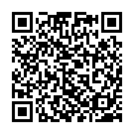 QR code for 921-311