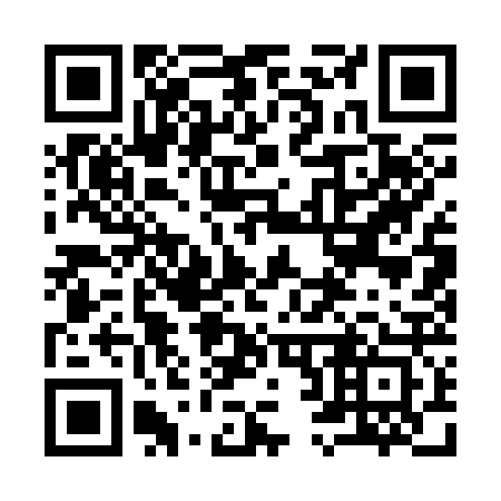 QR code for 921-323