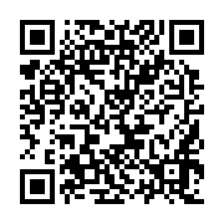 QR code for 921-356