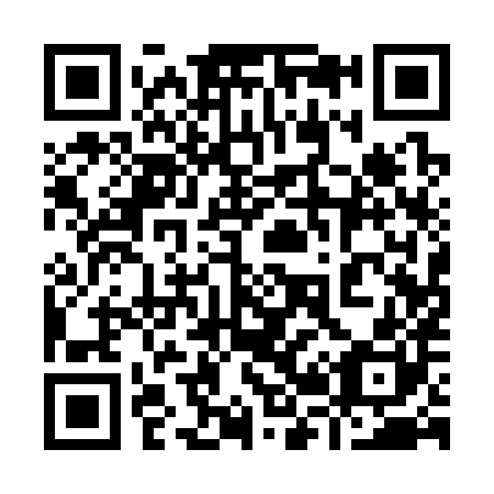 QR code for 921-380