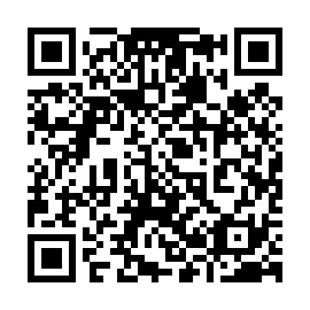 QR code for 921-431