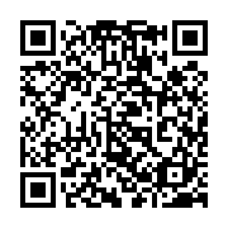 QR code for 921-523