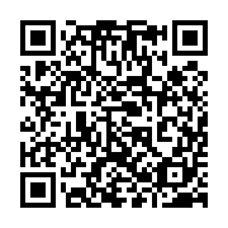QR code for 921-550