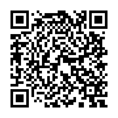 QR code for 921-556