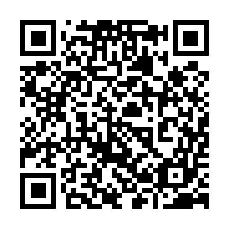 QR code for 921-557