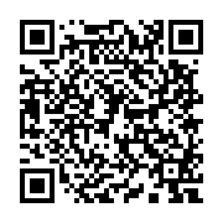 QR code for 921-580