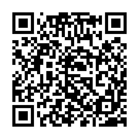 QR code for 921-592