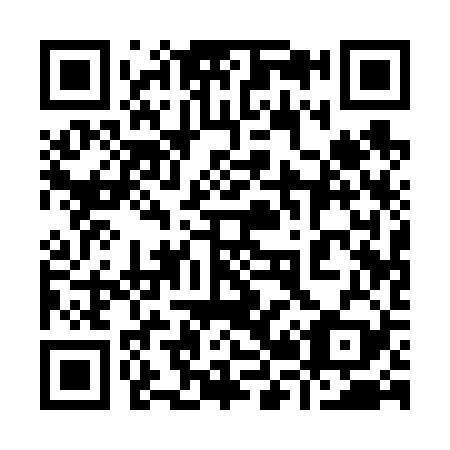 QR code for 921-629