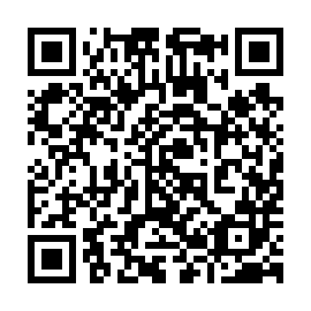 QR code for 921-682