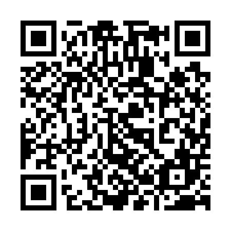 QR code for 921-706