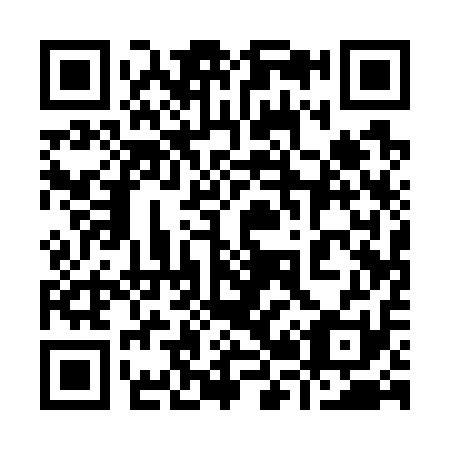 QR code for 921-711
