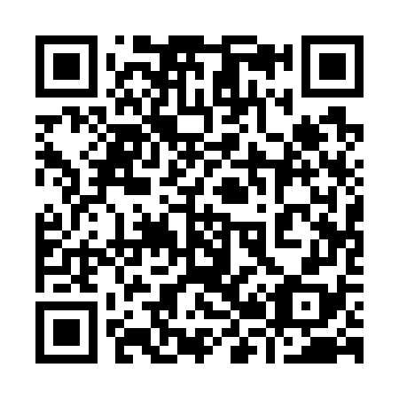 QR code for 921-778
