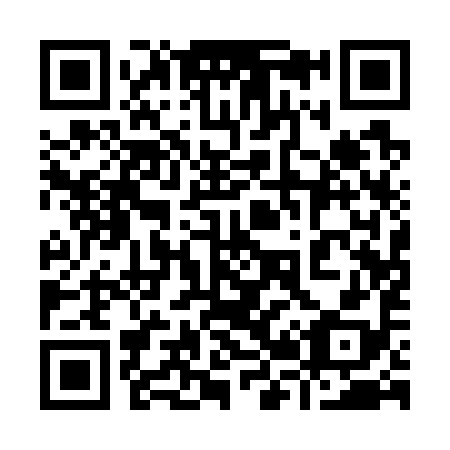 QR code for 921-798