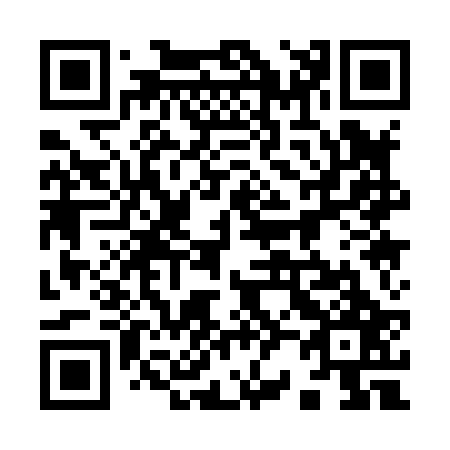 QR code for 921-827
