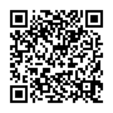 QR code for 921-830