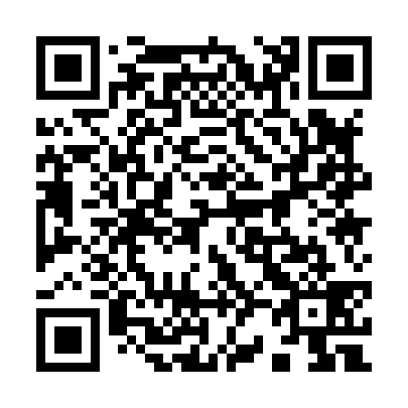 QR code for 921-839
