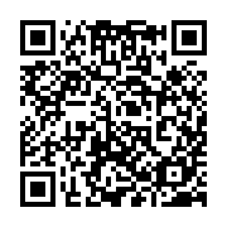 QR code for 921-885