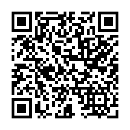 QR code for 921-907