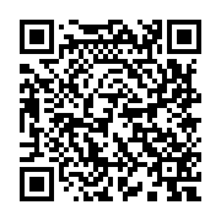 QR code for 921-953