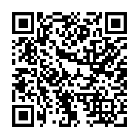 QR code for 921-960