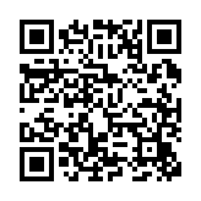 QR code for 921
