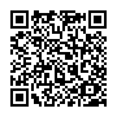 QR code for 9210