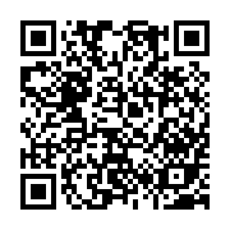 QR code for 92109