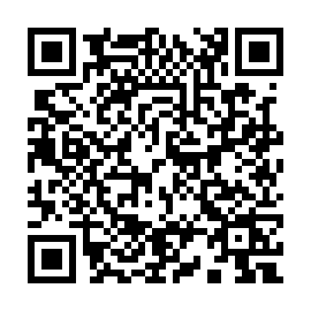 QR code for 9211