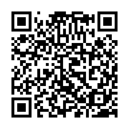 QR code for plate 921-170