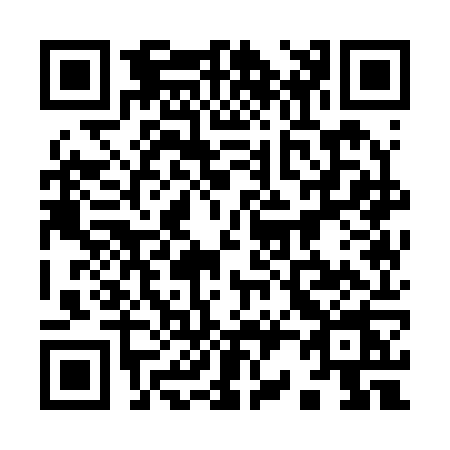QR code for 9212