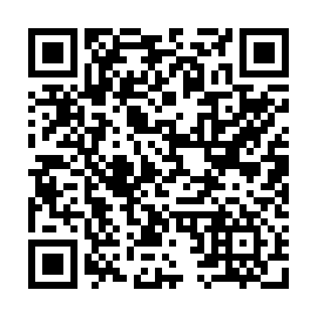 QR code for 921217