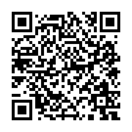 QR code for 92123