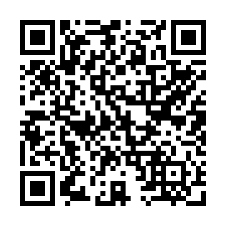 QR code for 921240