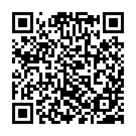 QR code for 921282