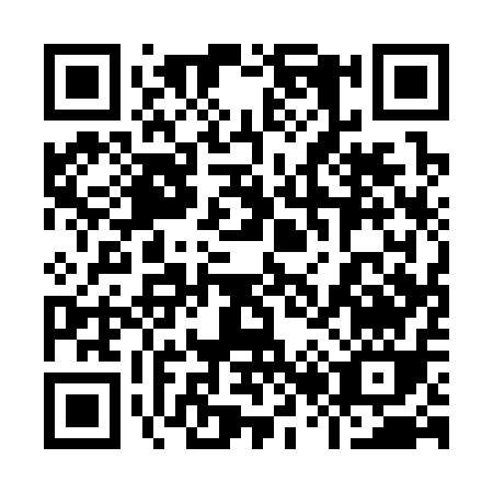 QR code for 92131