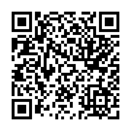 QR code for 92133