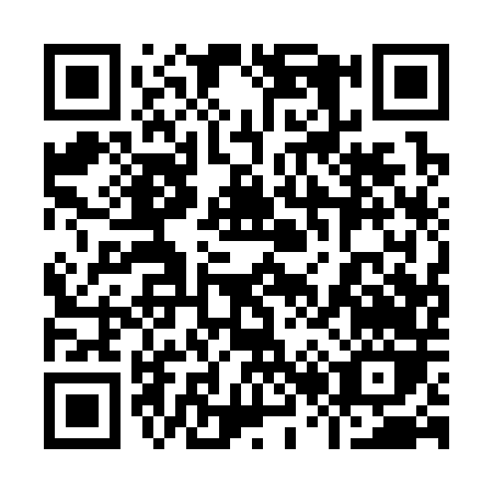 QR code for 92134