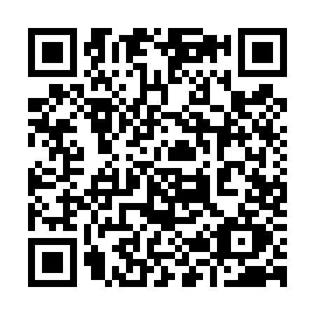 QR code for 9214