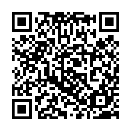 QR code for 921404