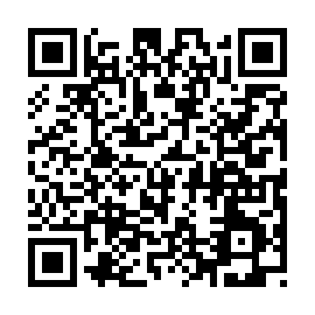 QR code for 92150