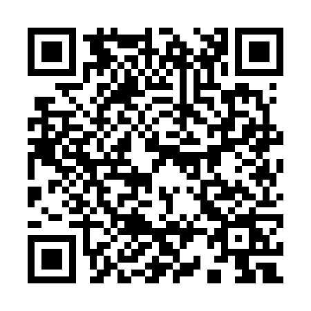 QR code for 9216