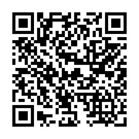 QR code for 921625